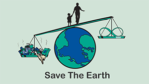 株洲无纺布广告袋定制需提供的核心信息