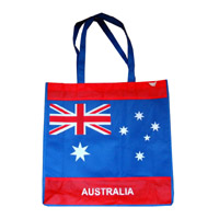 株洲KB50广告无纺布袋