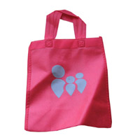 株洲KB01 无纺布袋（可定制）