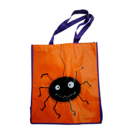 株洲KB05 覆膜无纺布袋（可定制）