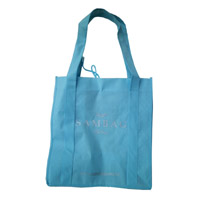 株洲无纺布袋的常规选择厚度