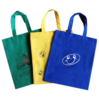 株洲KB08 无纺布袋（可定制）