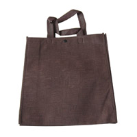 株洲KB09 无纺布袋（可定制）